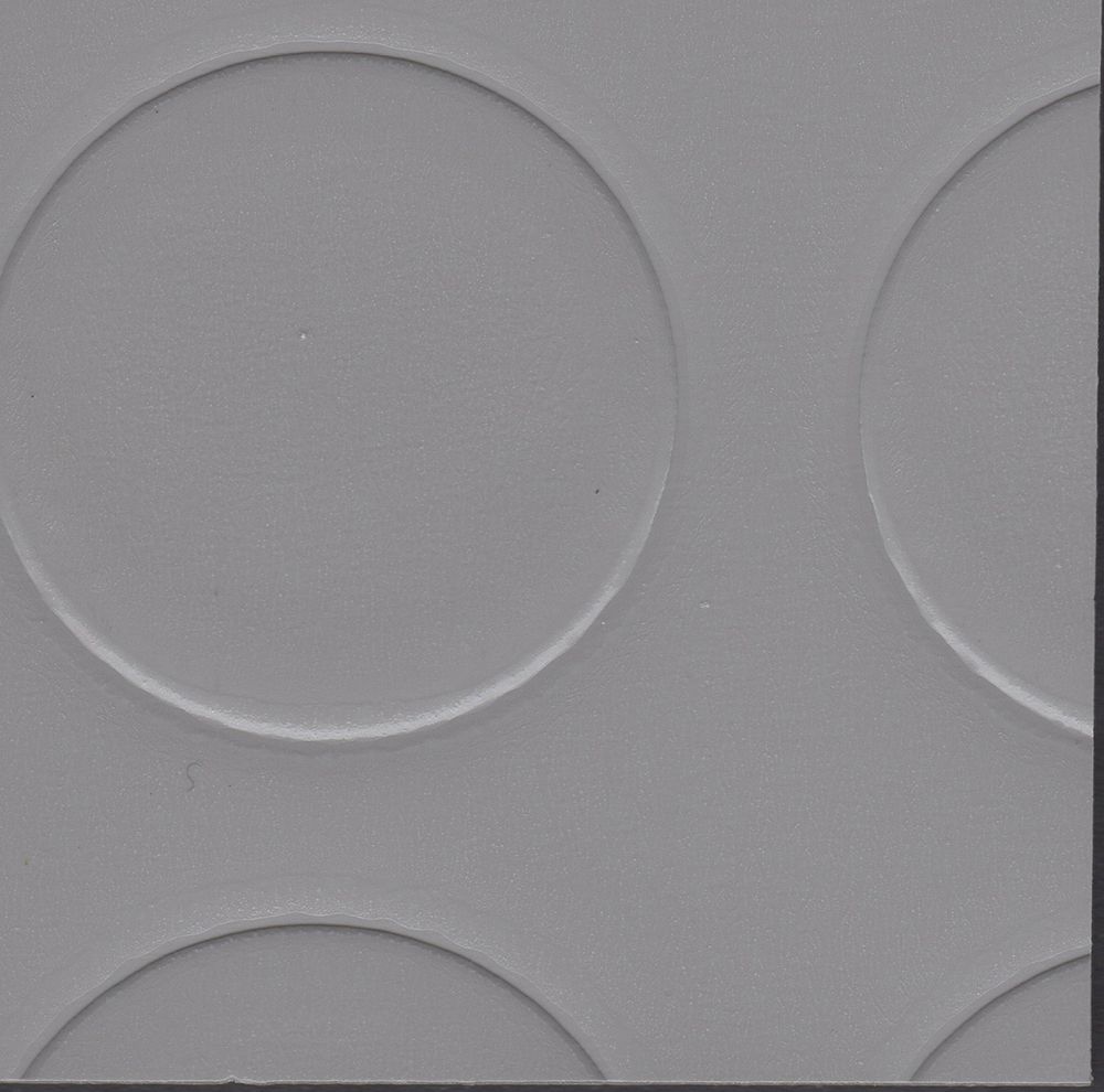 TERRA DOTS